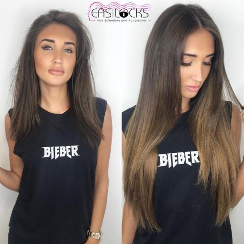 16229111_296073817457710_242261177973866496_n