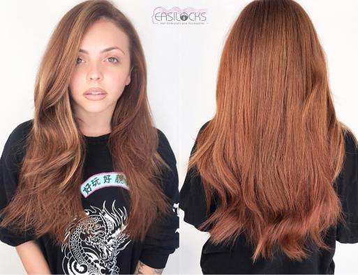 3548db83630bdcf0c818299c0b14d47d