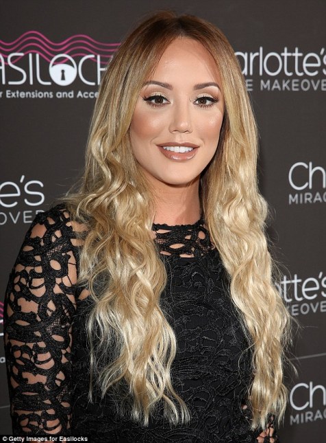 367120D500000578-3699634-image-m-8_1469028760042