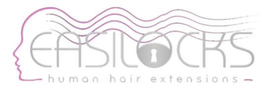  Easilocks hair extensions Honest&nbsp;Review