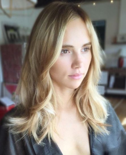 fc473255be743fa149a337b52f73a872--medium-hairs-new-hair